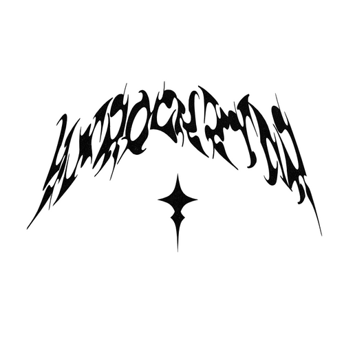 YnRockztar